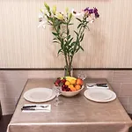 Deluxe Center Burgas City