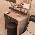 Apartmán Deluxe Center Burgas City
