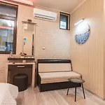 Deluxe Center Burgas City