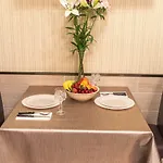 Deluxe Center Burgas City