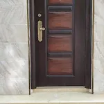 Apartmán Deluxe Center *