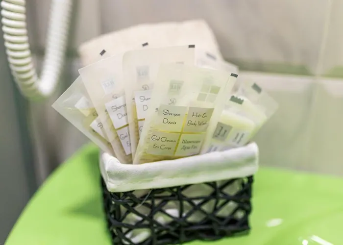 Deluxe Center Apartment Burgas City